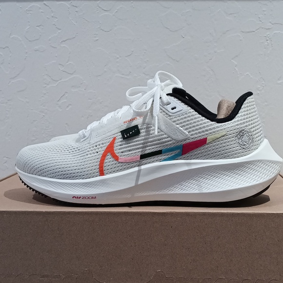 Nike Shoes - Nike Air Zoom Pegasus